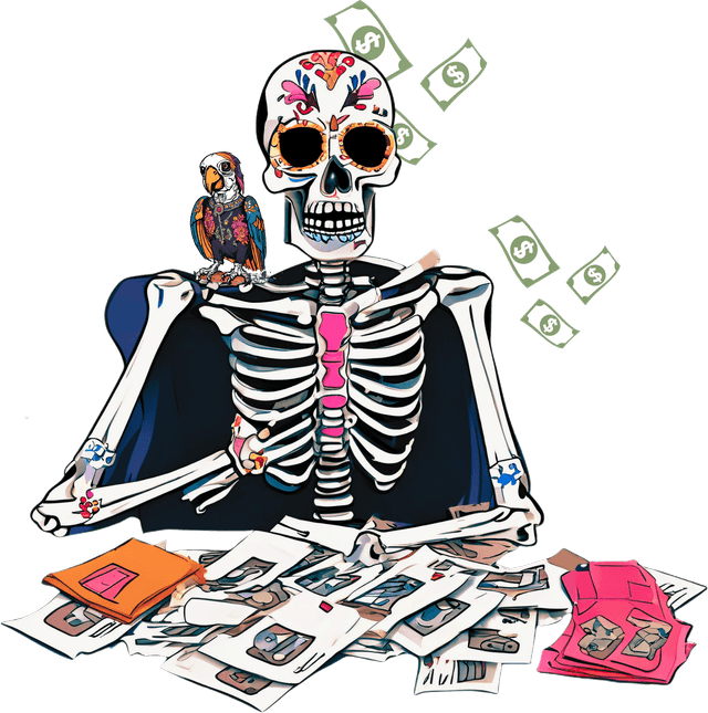 Financial Planning