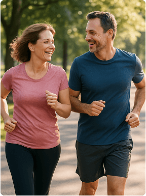 Health Planning