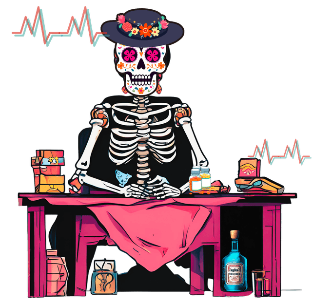 Health Planning