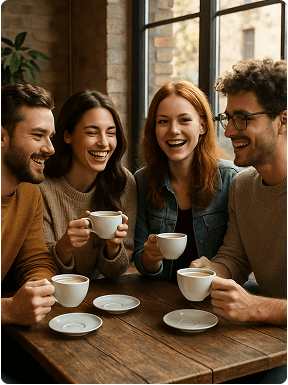 Personal Planning
