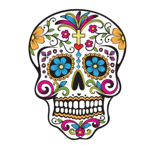 Adios Logo