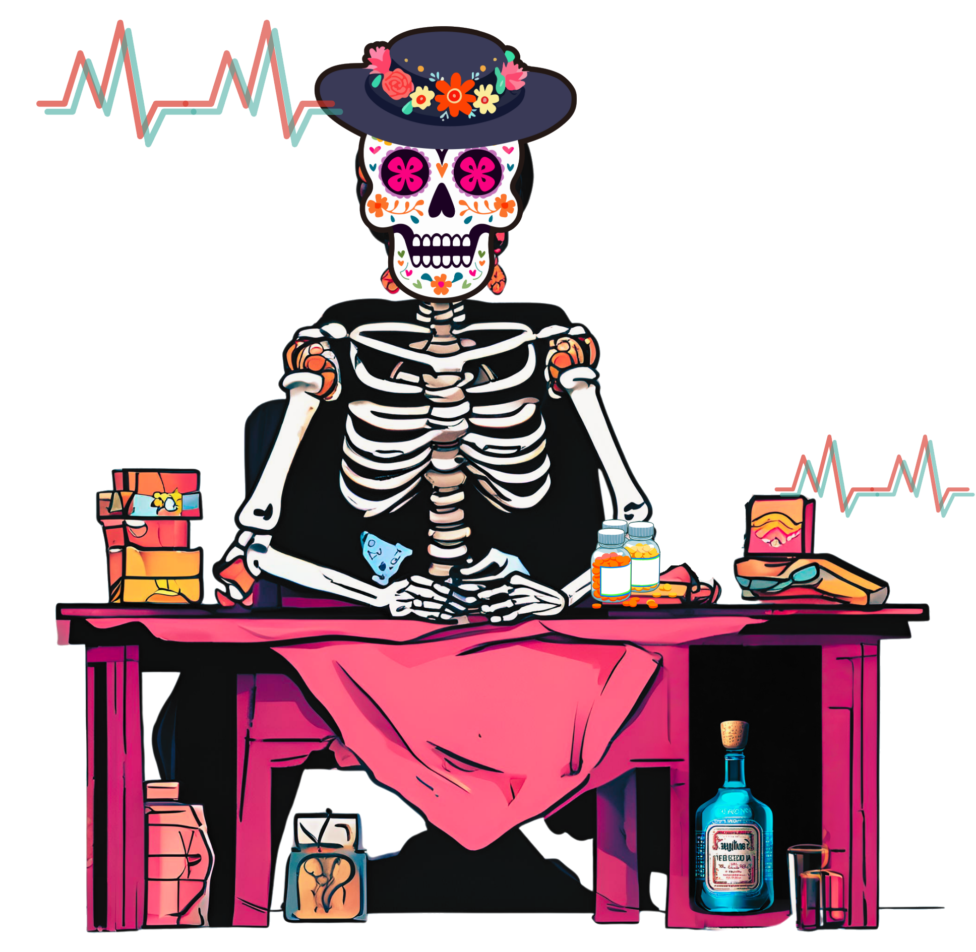 Health